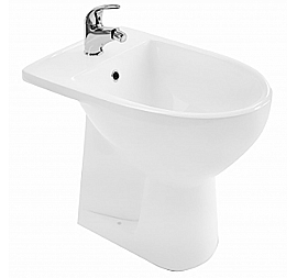 Биде Kolo Runa L85000000