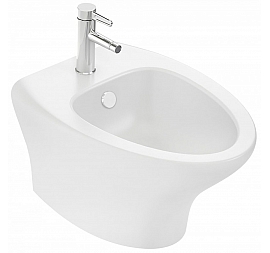 Биде Jacob Delafon Nouvelle Vague EMD0002-00