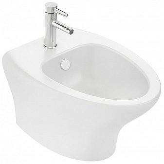 Биде Jacob Delafon Nouvelle Vague EMD0002-00