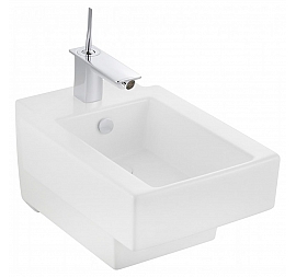 Биде Jacob Delafon Terrace EMA0002-00