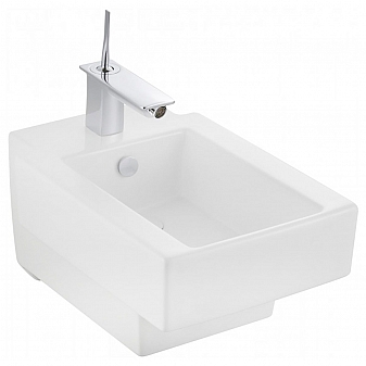 Биде Jacob Delafon Terrace EMA0002-00