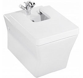 Биде Jacob Delafon Reve E4812-00