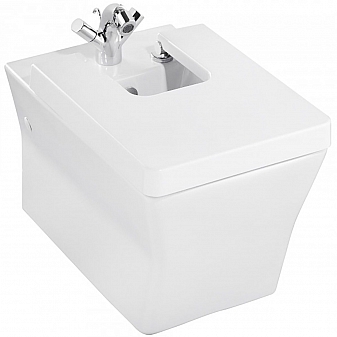 Биде Jacob Delafon Reve E4812-00