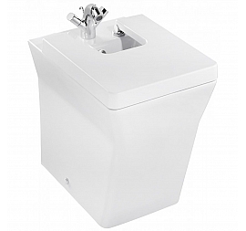 Биде Jacob Delafon Reve E4814-00