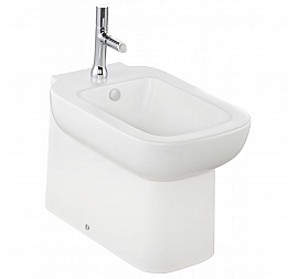 Биде Jacob Delafon Replay E4777-00