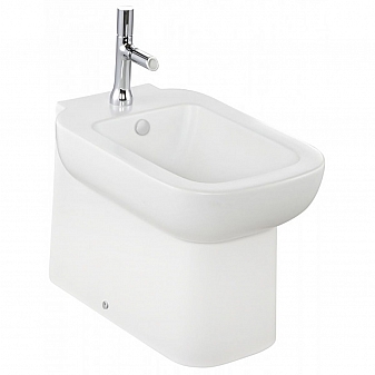 Биде Jacob Delafon Replay E4777-00