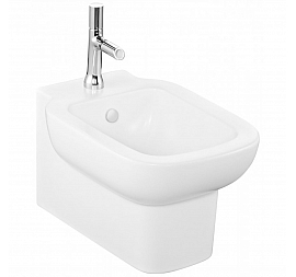 Биде Jacob Delafon Replay E4834-00