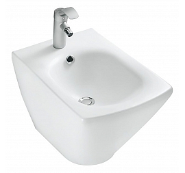 Биде Jacob Delafon Escale E1293-00