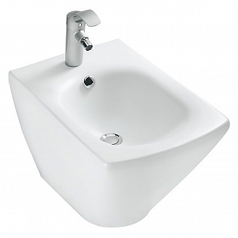 Биде Jacob Delafon Escale E1293-00