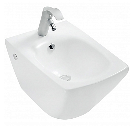 Биде Jacob Delafon Escale E1298-00