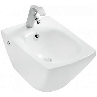 Биде Jacob Delafon Escale E1298-00