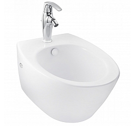 Биде Jacob Delafon Presqu'ile E4441-00