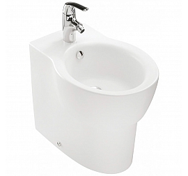 Биде Jacob Delafon Ove E1705-00