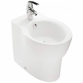 Биде Jacob Delafon Ove E1705-00