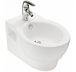 Биде Jacob Delafon Ove E1586-00