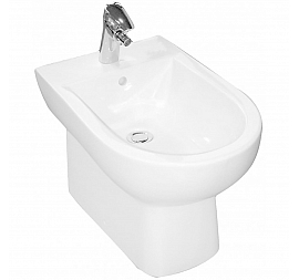 Биде Jacob Delafon Panache E1372-00