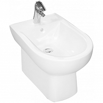 Биде Jacob Delafon Panache E1372-00