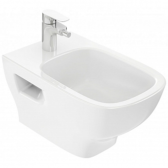 Биде Jacob Delafon Struktura EMC0002-00