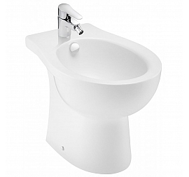 Биде Jacob Delafon Patio EBB0002-00