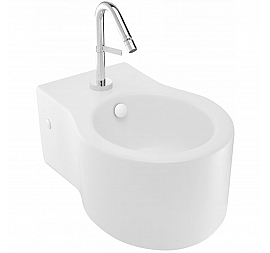 Биде Jacob Delafon Viragio E4774-00