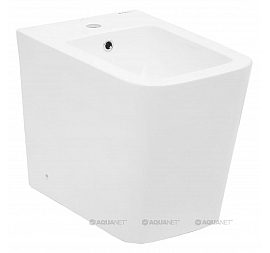 Биде Aquanet Tavr-B1 BL-103-FSB
