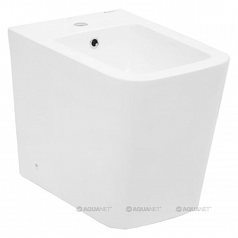 Биде Aquanet Tavr-B1 BL-103-FSB