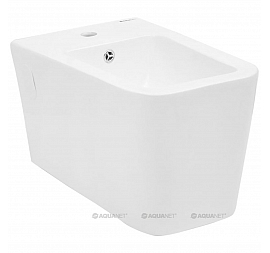 Биде Aquanet Tavr-B2 BL-103-WHB