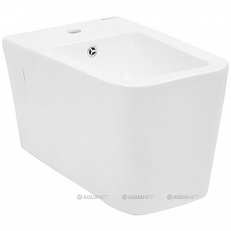 Биде Aquanet Tavr-B2 BL-103-WHB