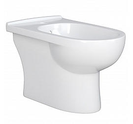 Биде Della Globus DE311400001