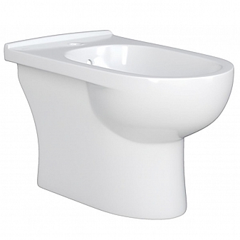 Биде Della Globus DE311400001