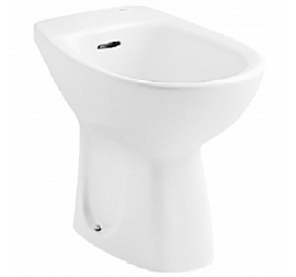 Биде Gala Alpha 9026101