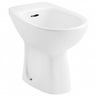 Биде Gala Alpha 9026101