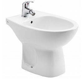 Биде Gala Nila 17360