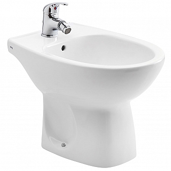 Биде Gala Nila 17360