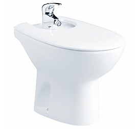 Биде Gala Elia 18360