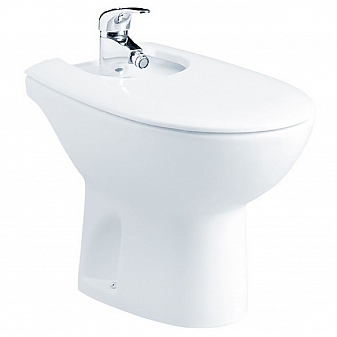 Биде Gala Elia 18360