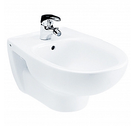 Биде Gala Elia 18362