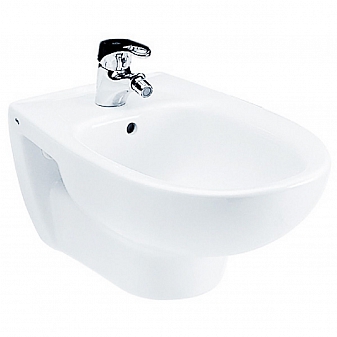 Биде Gala Elia 18362