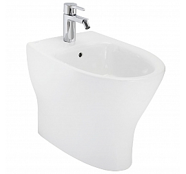 Биде Gala Jazz 28360