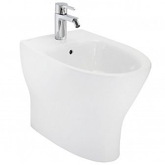 Биде Gala Jazz 28360