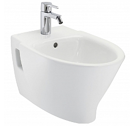 Биде Gala Jazz 28362