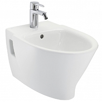 Биде Gala Jazz 28362