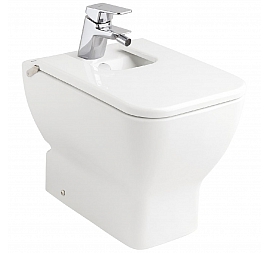 Биде Gala Emma Square 27360