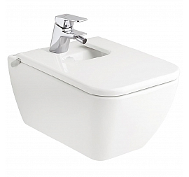 Биде Gala Emma Square 27362