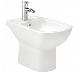 Биде Gala Smart 25360