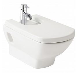 Биде Gala Smart 25362