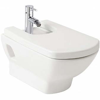 Биде Gala Smart 25362