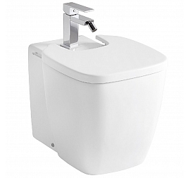 Биде Gala Universal 11360