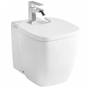 Биде Gala Universal 11360