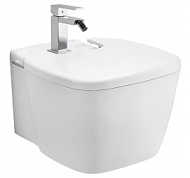 Биде Gala Universal 11362